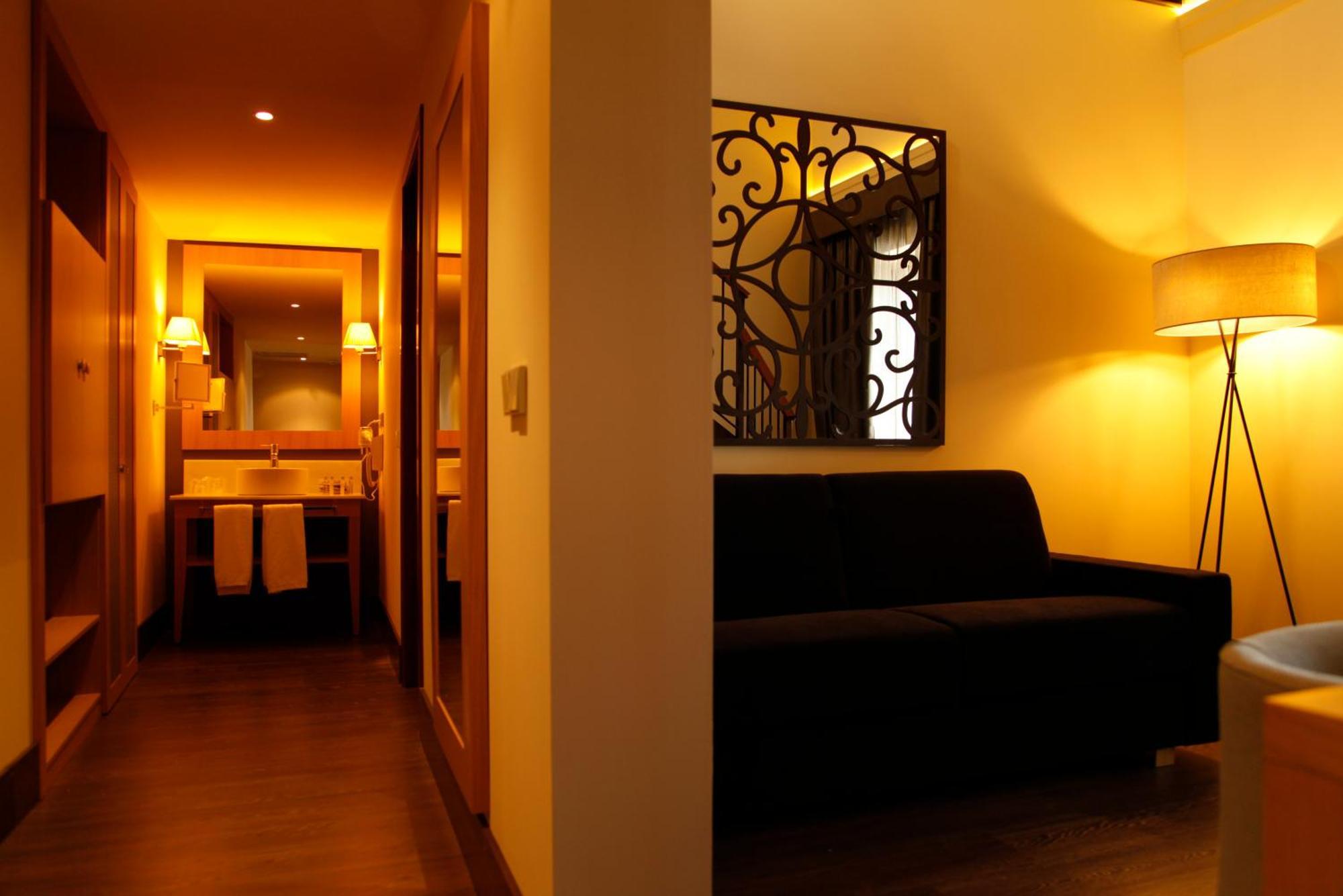 Hotel Spa Martin El Humano Segorbe Exterior photo