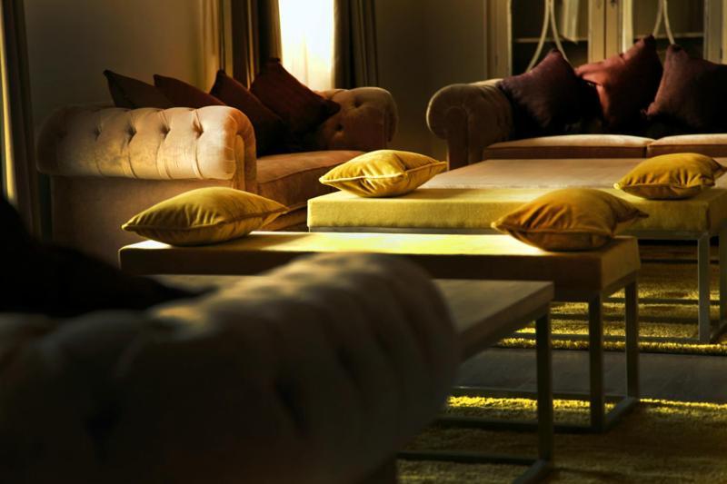 Hotel Spa Martin El Humano Segorbe Exterior photo
